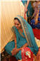 TULSI VIVAH (195).jpg